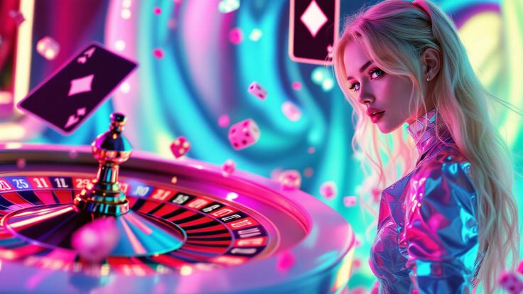 Poker Now Welcome Bonus