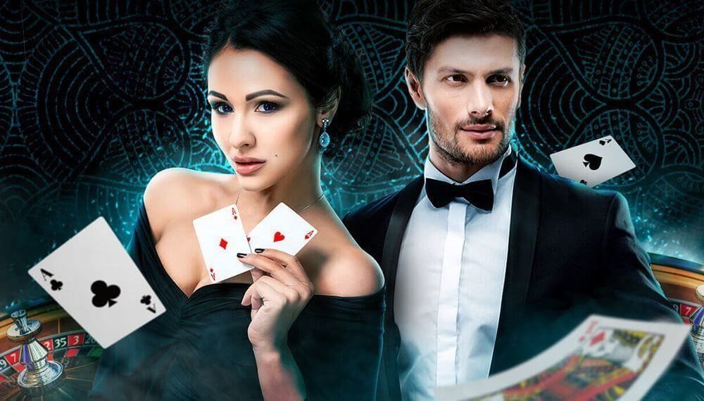 Poker Now Live Betting