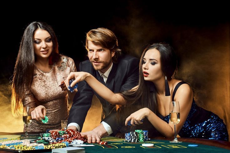 Poker Now Welcome Bonus