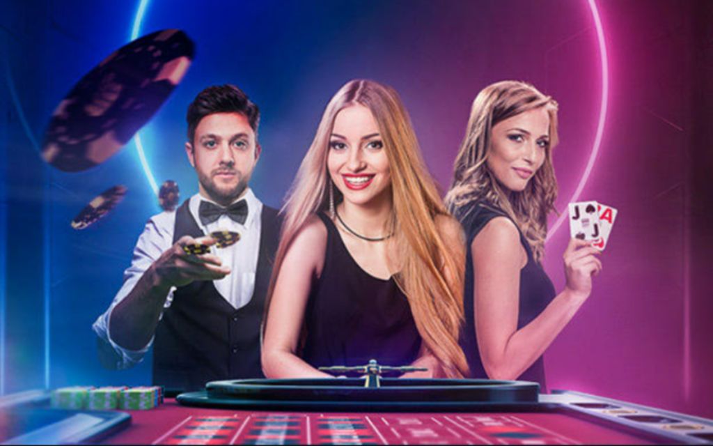 Poker Now Welcome Bonus