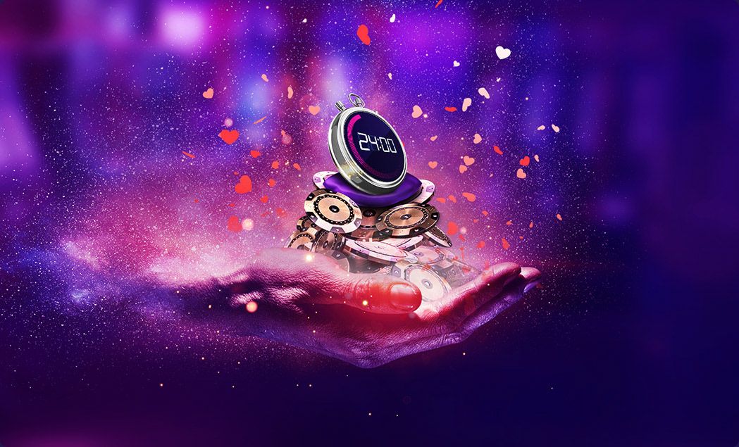 Poker Now Live Casino