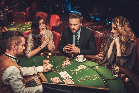 Poker Now Welcome Bonus
