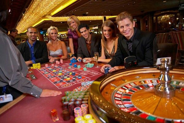 Poker Now Live Betting