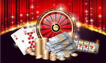 Poker Now Welcome Bonus