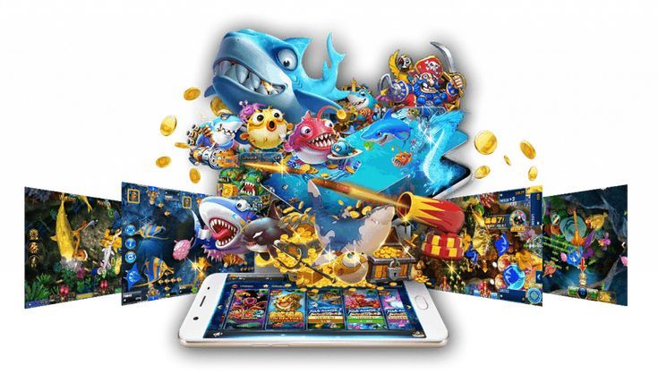 Poker Now Live Casino
