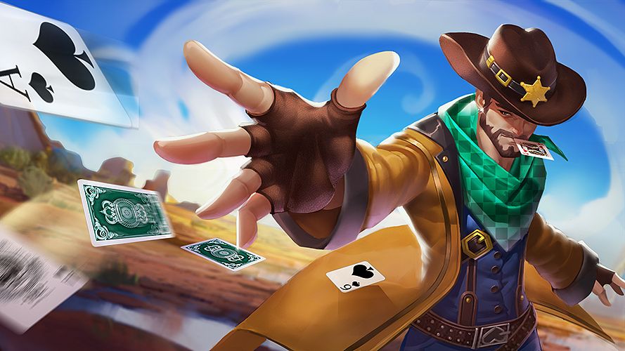 Poker Now Live Betting